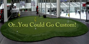 customindoorputtinggreens-300x150.jpg