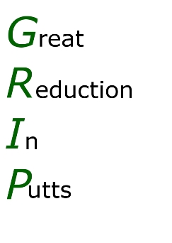 grip23.jpg